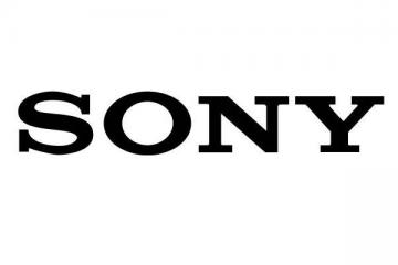 Lowongan Kerja Sales Supervisor PT. Sony Indonesia